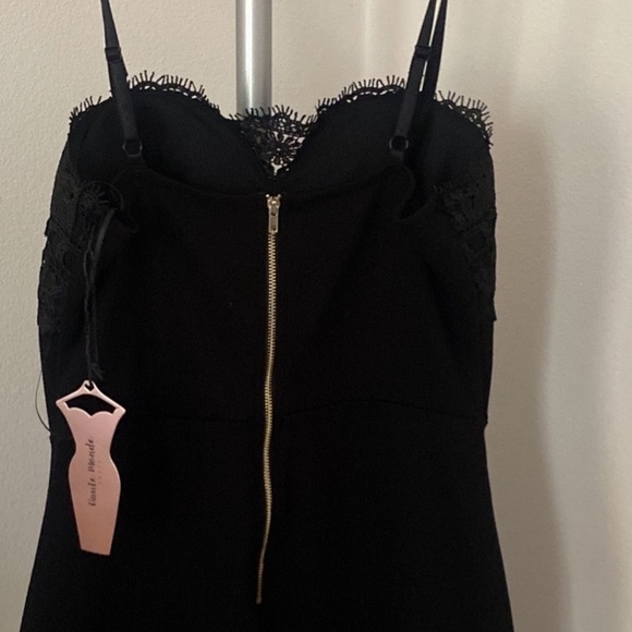 Haute Monde Medium - Picture 3 of 3